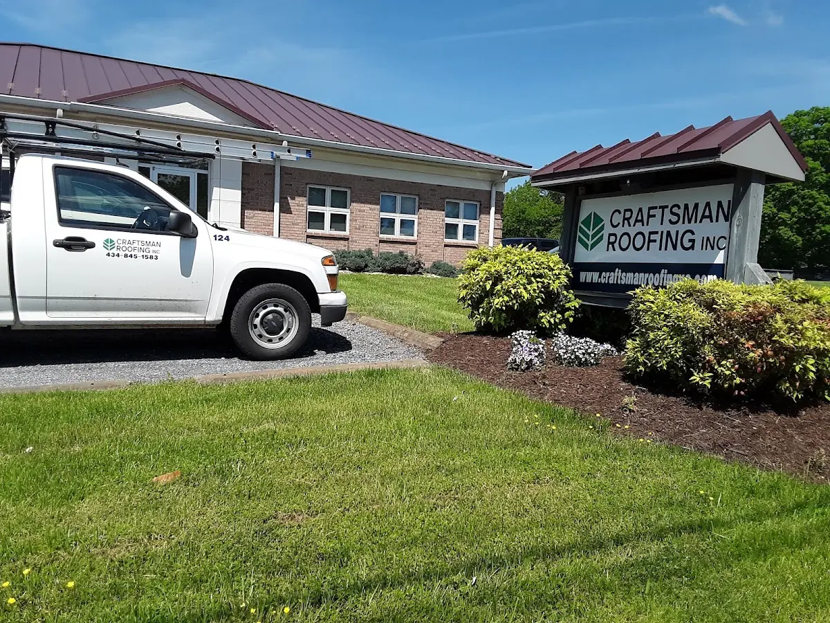 Quality Gutter & Downspout Repair by experienced craftsmen in North Braintree